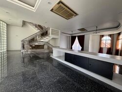 East Coast Hill (D16), Semi-Detached #524631651